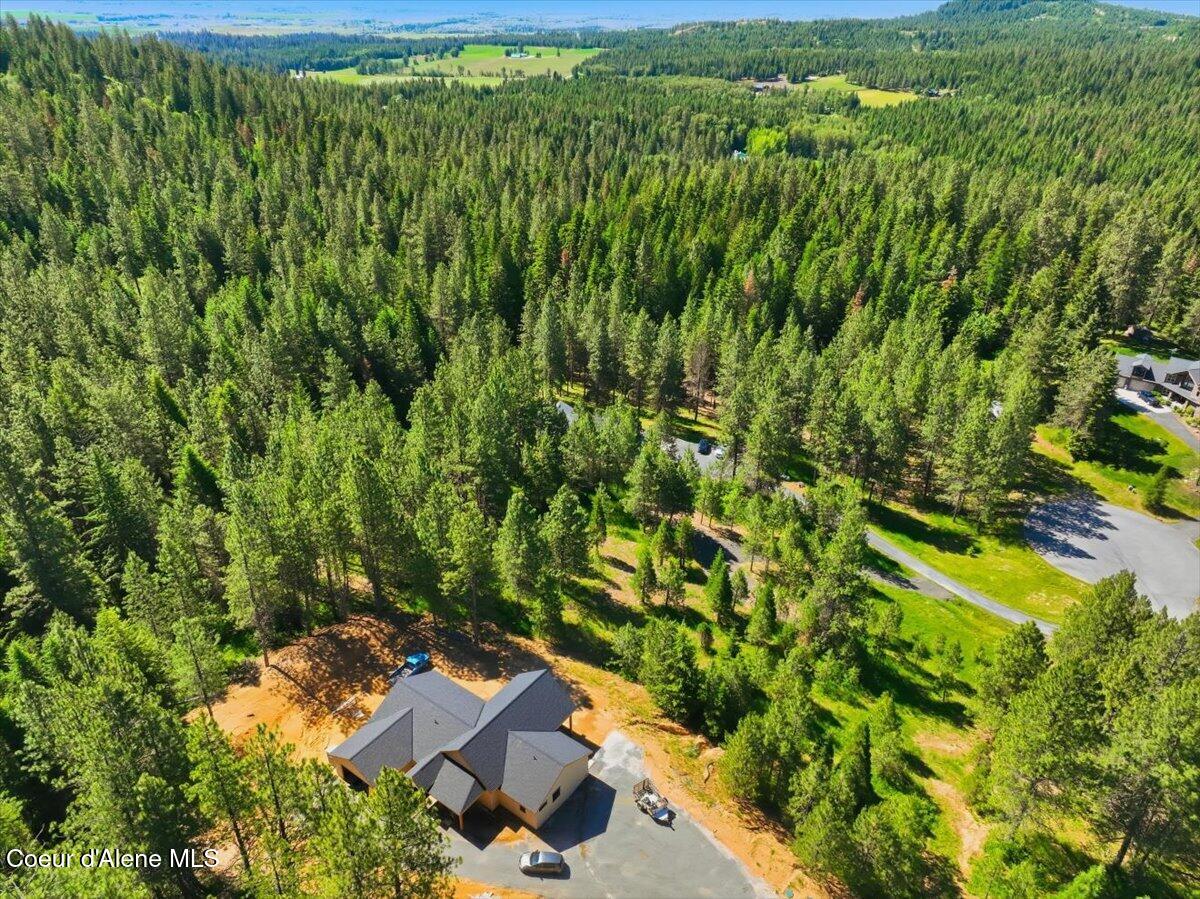 Nka North Saddle Ridge Road Rathdrum, ID 83858 - Photo 9 of 12 09-NKA N Saddle Ridge Rd_RedHogMedia