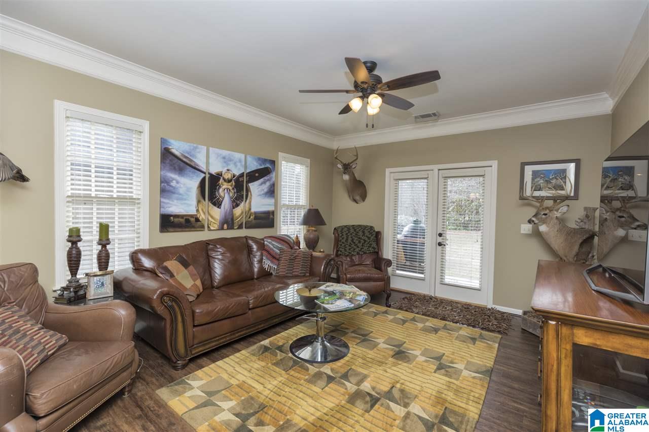 1106 Inverness Cove Way Birmingham, AL 35242 - Photo 20 of 39