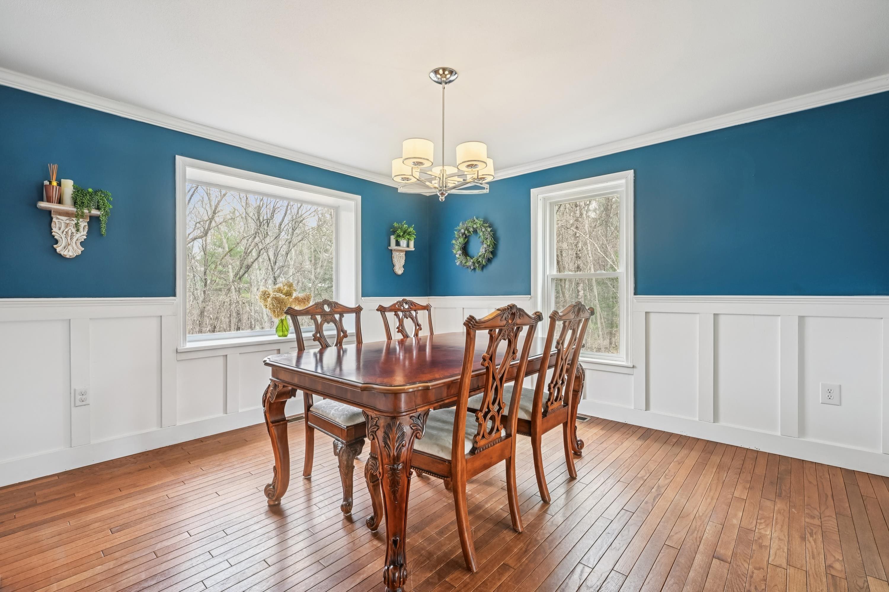 1 Proctor Road Merrimack, NH 03054 - Photo 21 of 56