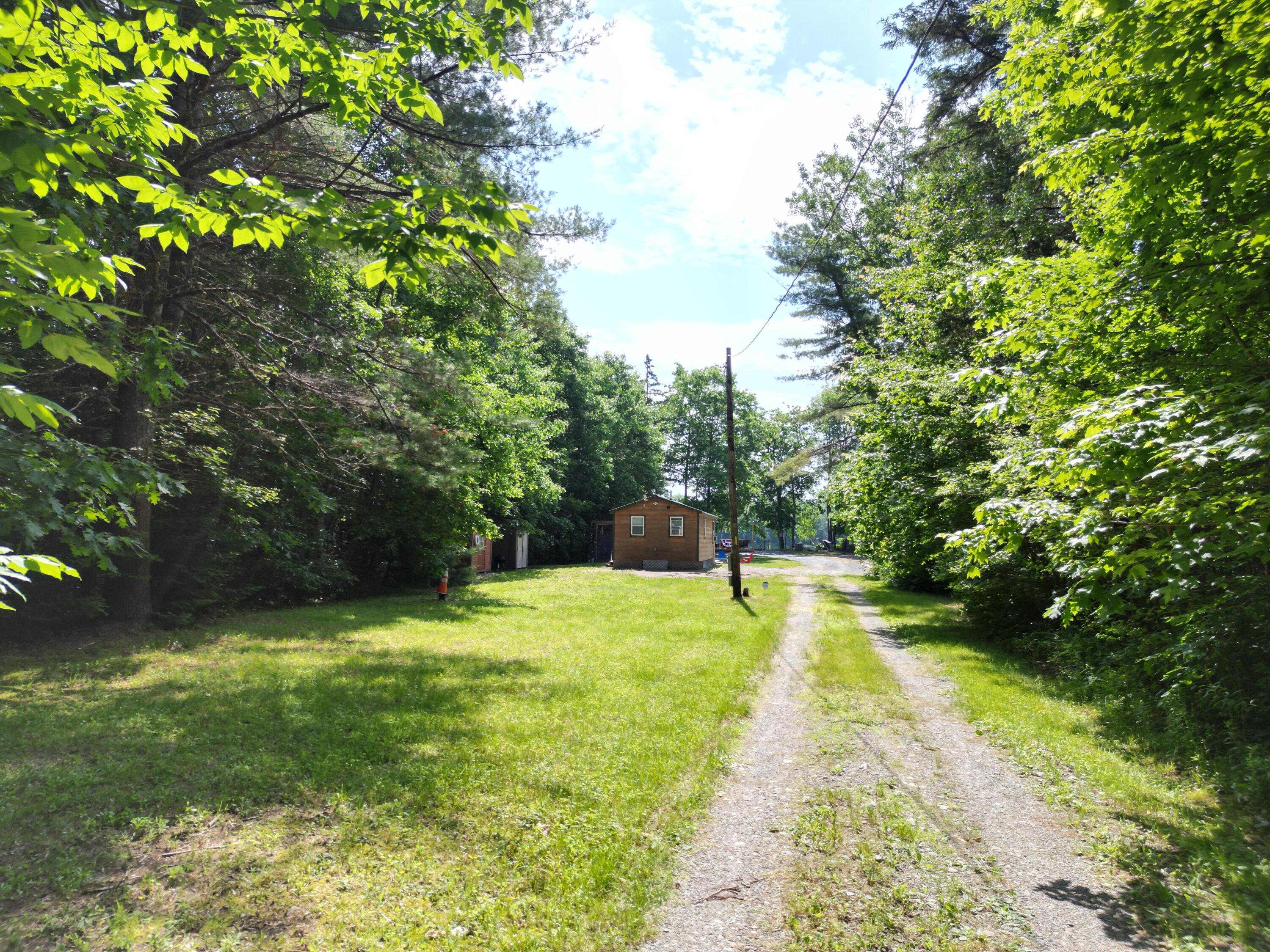 1093 North Chester Road Lincoln, ME 04457 - Photo 44 of 63 DJI_0384