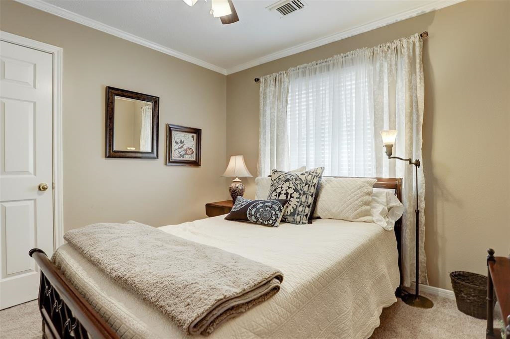 4310 Innsbrook Place Sugar Land, TX 77479 - Photo 19 of 32