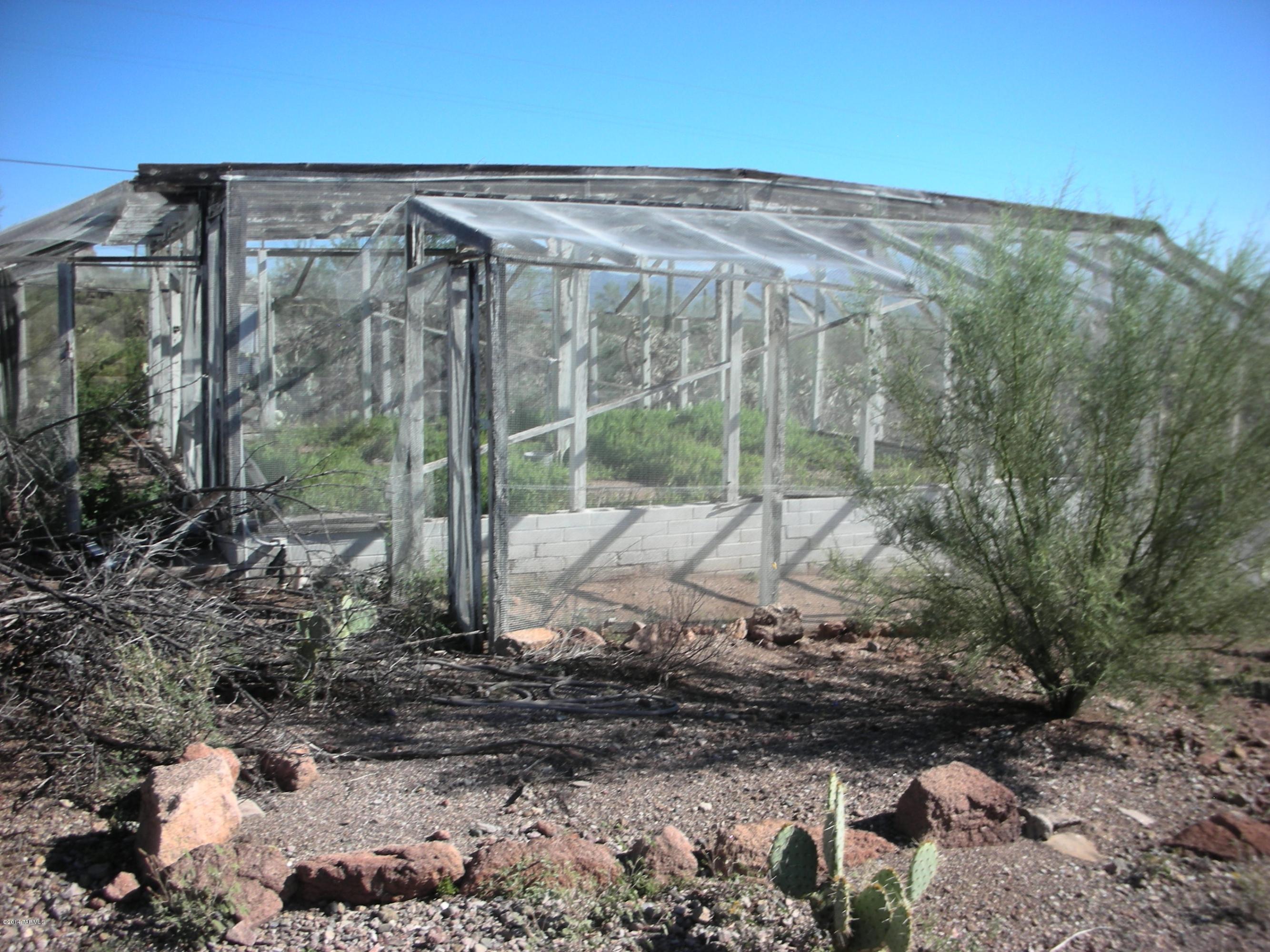7602 West Ina Road Tucson, AZ 85743 - Photo 22 of 22 Gallery Image 22