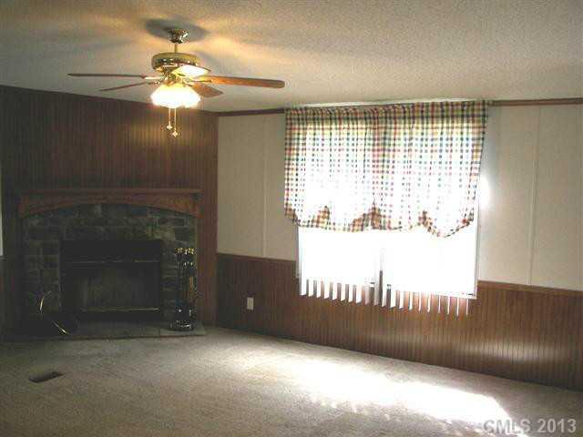 537 Coulwood Road York, SC 29745 - Photo 2 of 16