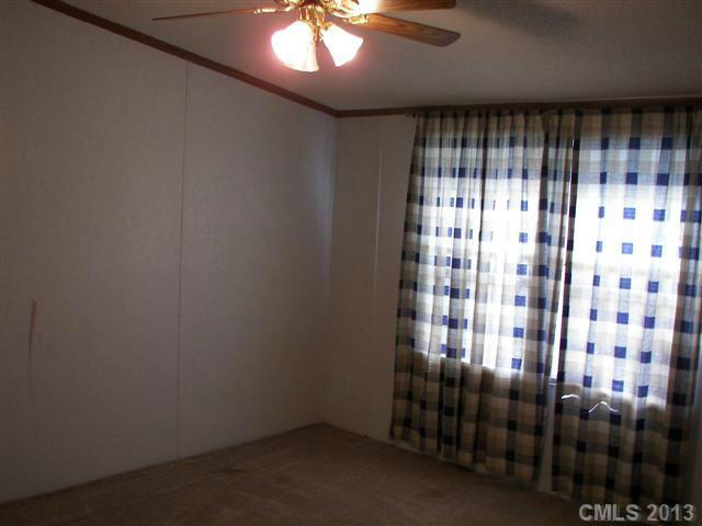 537 Coulwood Road York, SC 29745 - Photo 11 of 16