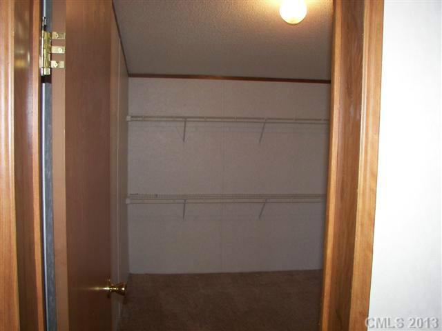 537 Coulwood Road York, SC 29745 - Photo 12 of 16