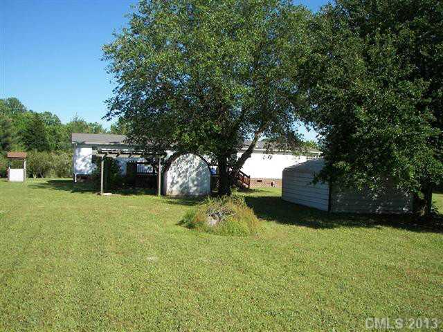 537 Coulwood Road York, SC 29745 - Photo 15 of 16