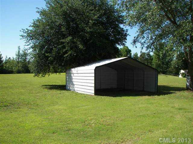 537 Coulwood Road York, SC 29745 - Photo 16 of 16