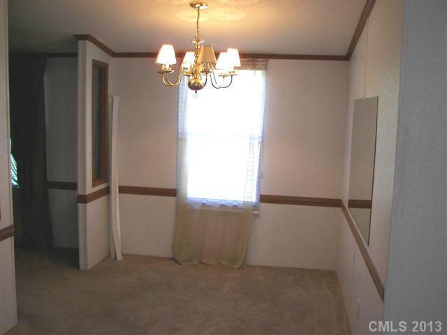 537 Coulwood Road York, SC 29745 - Photo 5 of 16