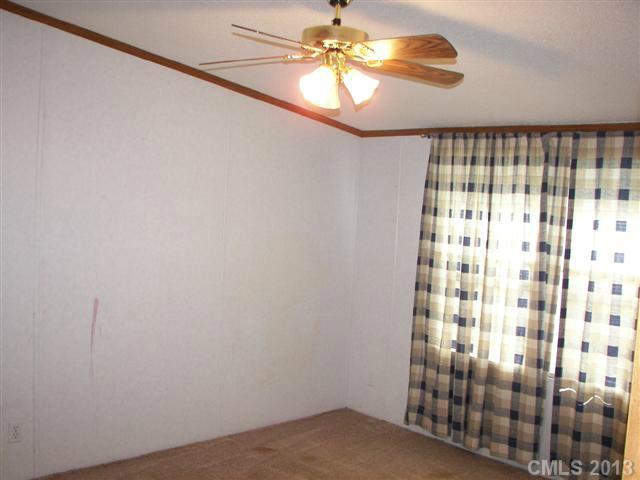 537 Coulwood Road York, SC 29745 - Photo 6 of 16