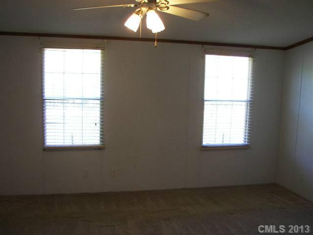 537 Coulwood Road York, SC 29745 - Photo 9 of 16