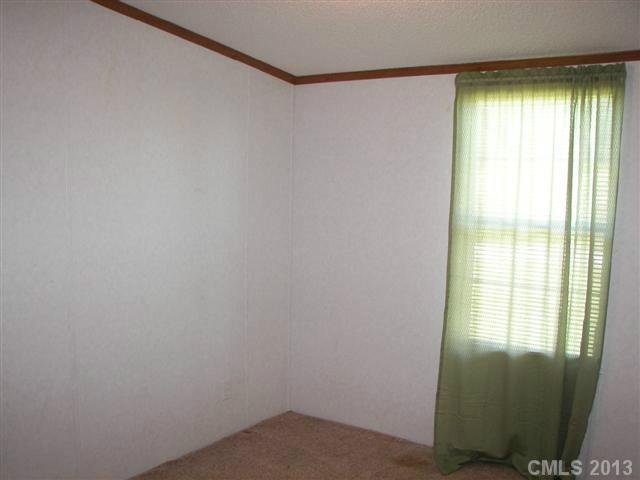 537 Coulwood Road York, SC 29745 - Photo 10 of 16