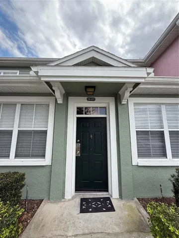 $1,900 | 4010 San Gallo Drive, Unit 103, Kissimmee, FL 34741