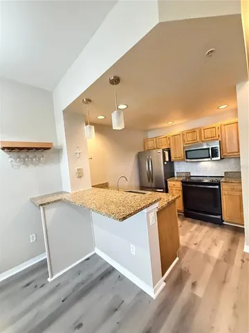 $1,900 | 4010 San Gallo Drive, Unit 103, Kissimmee, FL 34741