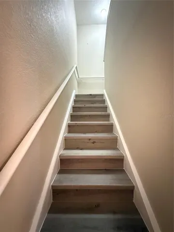 $1,900 | 4010 San Gallo Drive, Unit 103, Kissimmee, FL 34741