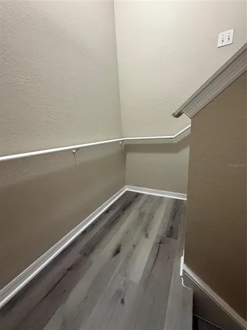 $1,900 | 4010 San Gallo Drive, Unit 103, Kissimmee, FL 34741