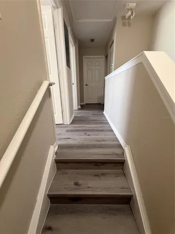 $1,900 | 4010 San Gallo Drive, Unit 103, Kissimmee, FL 34741