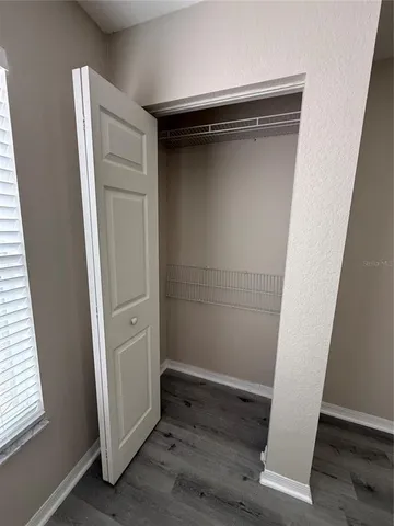 $1,900 | 4010 San Gallo Drive, Unit 103, Kissimmee, FL 34741