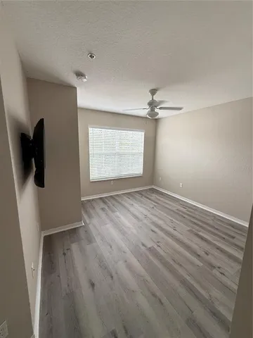 $1,900 | 4010 San Gallo Drive, Unit 103, Kissimmee, FL 34741