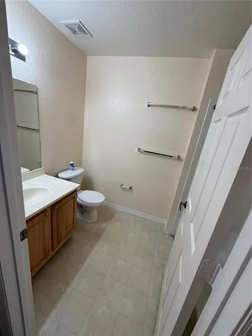 $1,900 | 4010 San Gallo Drive, Unit 103, Kissimmee, FL 34741