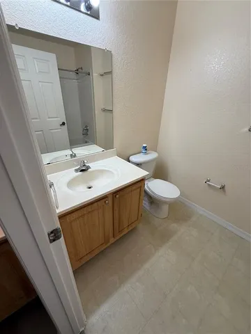 $1,900 | 4010 San Gallo Drive, Unit 103, Kissimmee, FL 34741