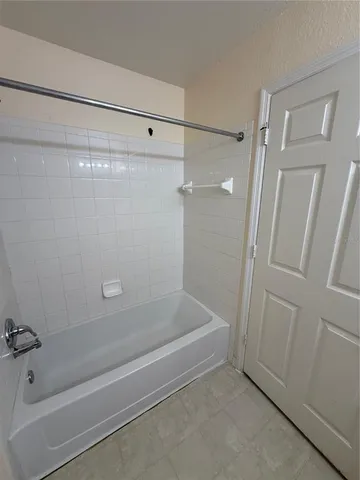 $1,900 | 4010 San Gallo Drive, Unit 103, Kissimmee, FL 34741