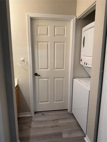 $1,900 | 4010 San Gallo Drive, Unit 103, Kissimmee, FL 34741