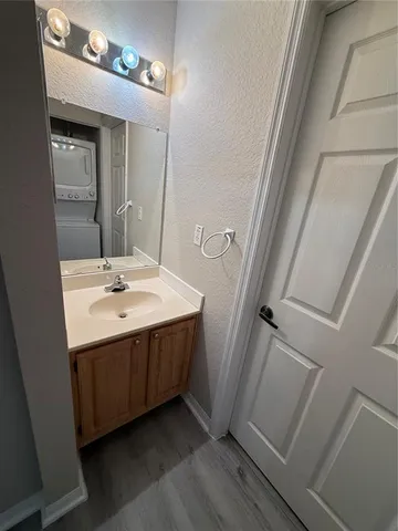 $1,900 | 4010 San Gallo Drive, Unit 103, Kissimmee, FL 34741