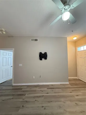 $1,900 | 4010 San Gallo Drive, Unit 103, Kissimmee, FL 34741