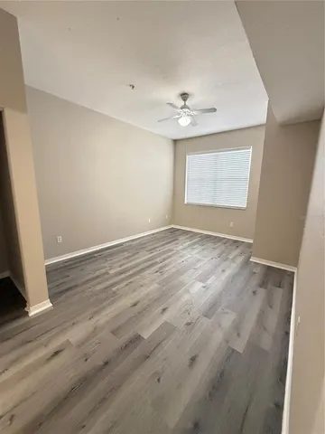 $1,900 | 4010 San Gallo Drive, Unit 103, Kissimmee, FL 34741