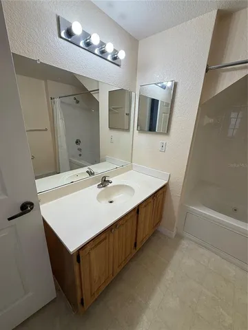 $1,900 | 4010 San Gallo Drive, Unit 103, Kissimmee, FL 34741