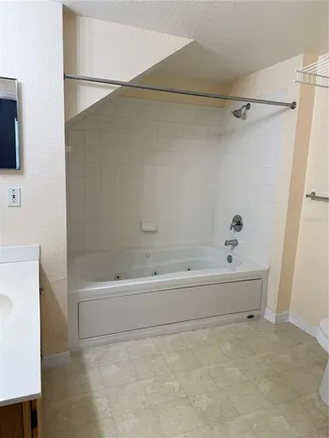 $1,900 | 4010 San Gallo Drive, Unit 103, Kissimmee, FL 34741