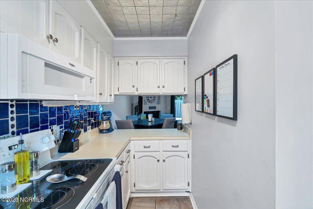 940 Linden Road, Unit 15 Pinehurst, NC 28374 - Photo 13 of 36 13-940 Linden Rd., Unit 15, Pinhurst_13