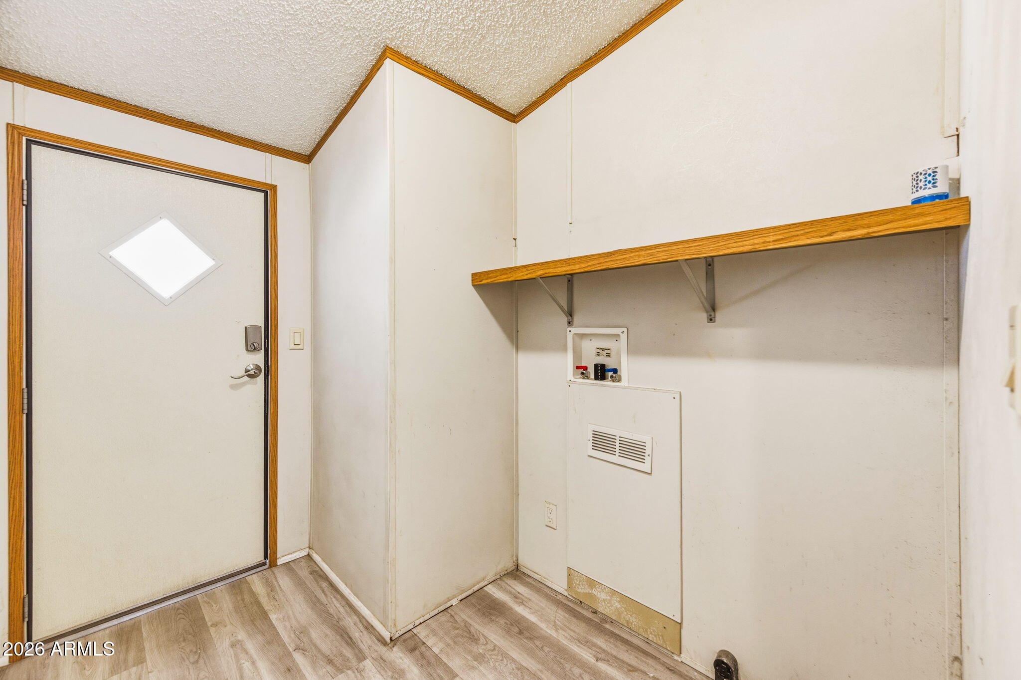 3300 East Broadway Road, Unit 92 Mesa, AZ 85204 - Photo 18 of 36