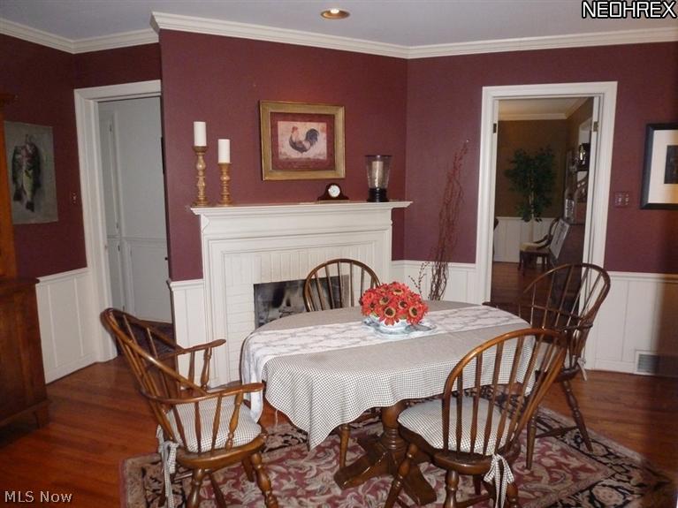 2510 Brice Road Akron, OH 44313 - Photo 7 of 22 Gallery Image 7