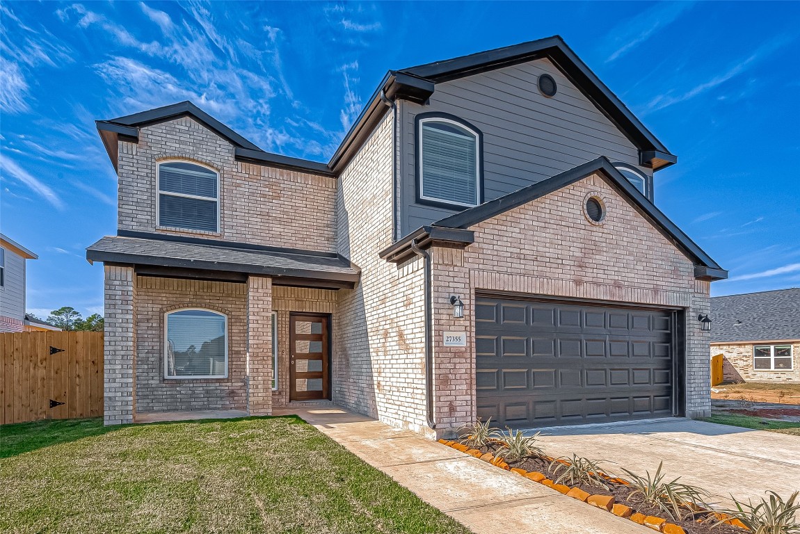27211 Mockingbird Ter Ln  