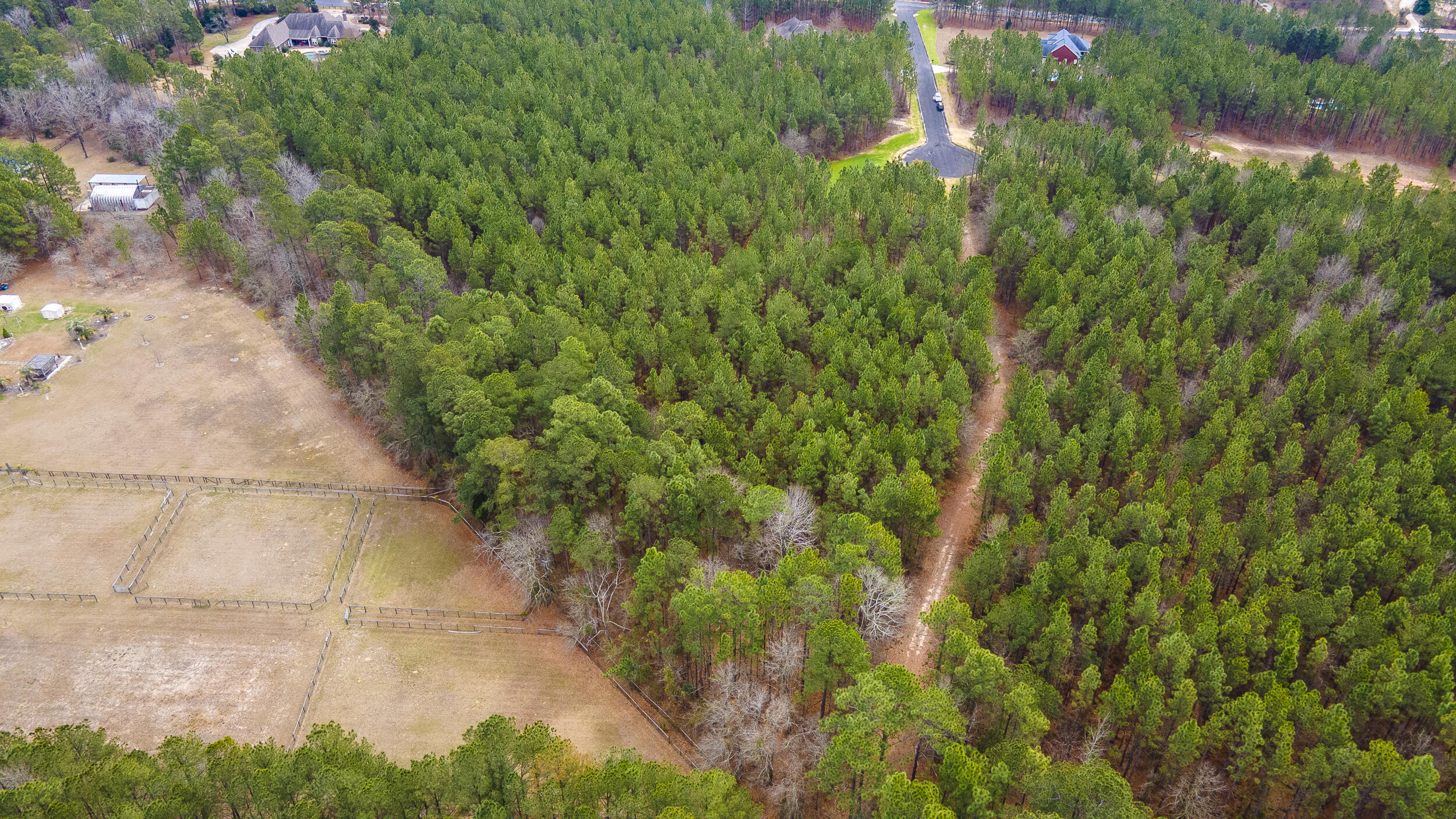Lot 4-1 Simonside Court Aiken, SC 29803 - Photo 13 of 31