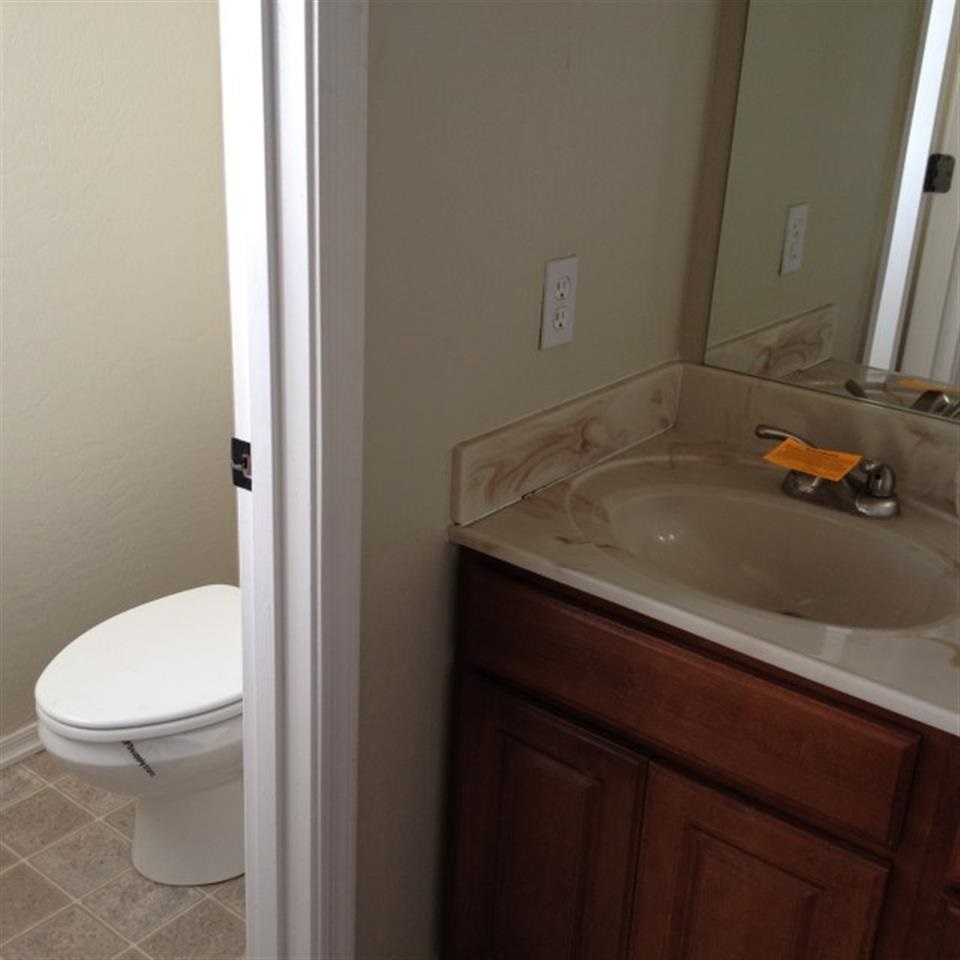 1170 South Woodland Road Lakeside, AZ 85929 - Photo 12 of 16