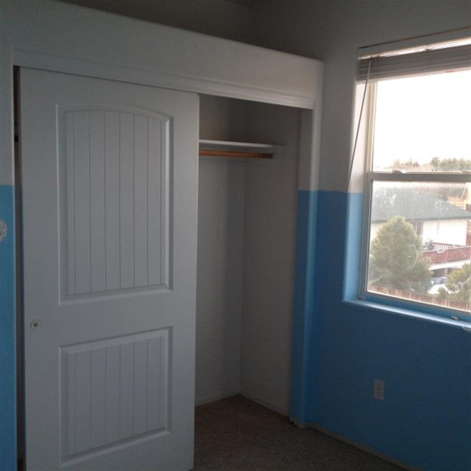 1170 South Woodland Road Lakeside, AZ 85929 - Photo 15 of 16