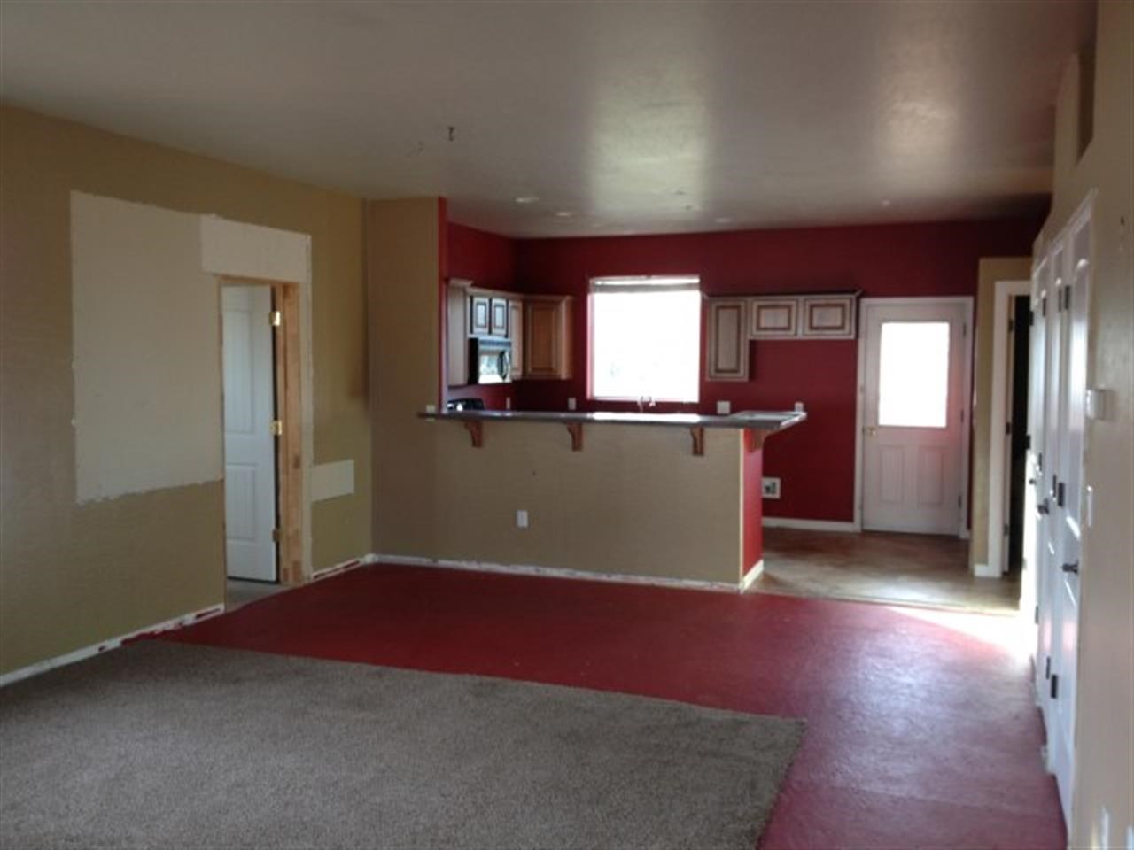 1170 South Woodland Road Lakeside, AZ 85929 - Photo 2 of 16