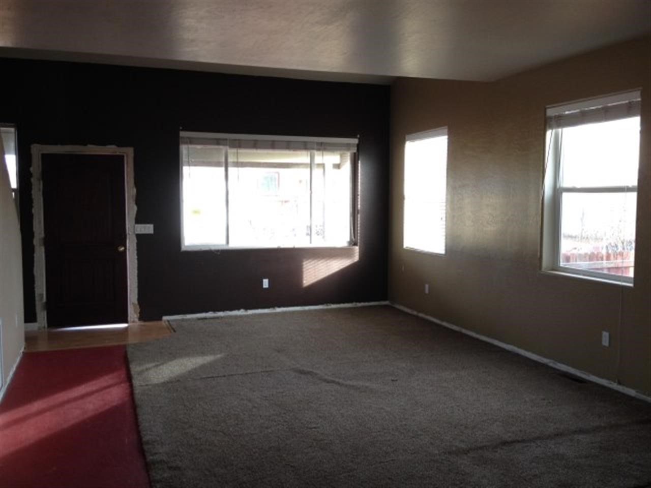 1170 South Woodland Road Lakeside, AZ 85929 - Photo 3 of 16