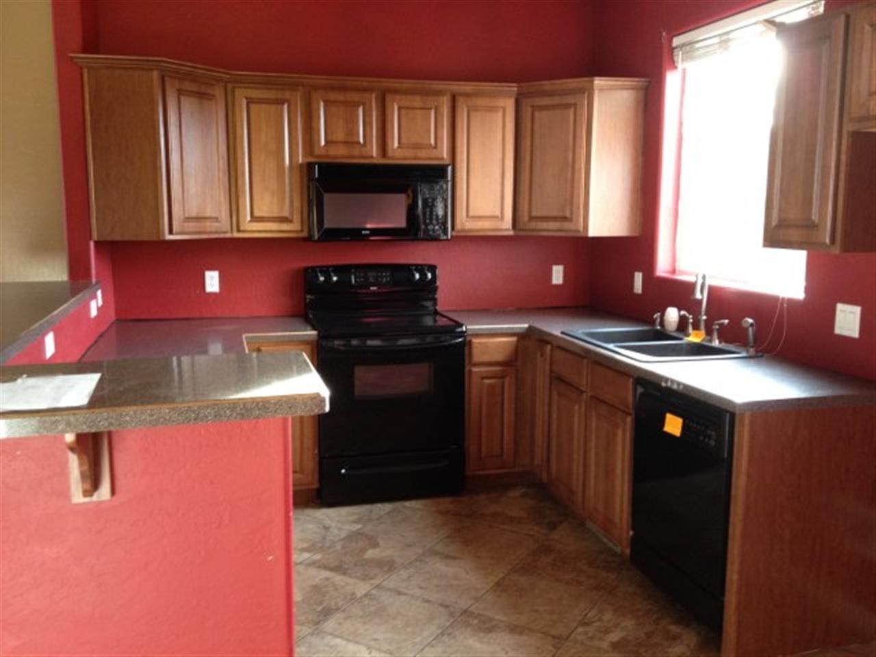 1170 South Woodland Road Lakeside, AZ 85929 - Photo 4 of 16
