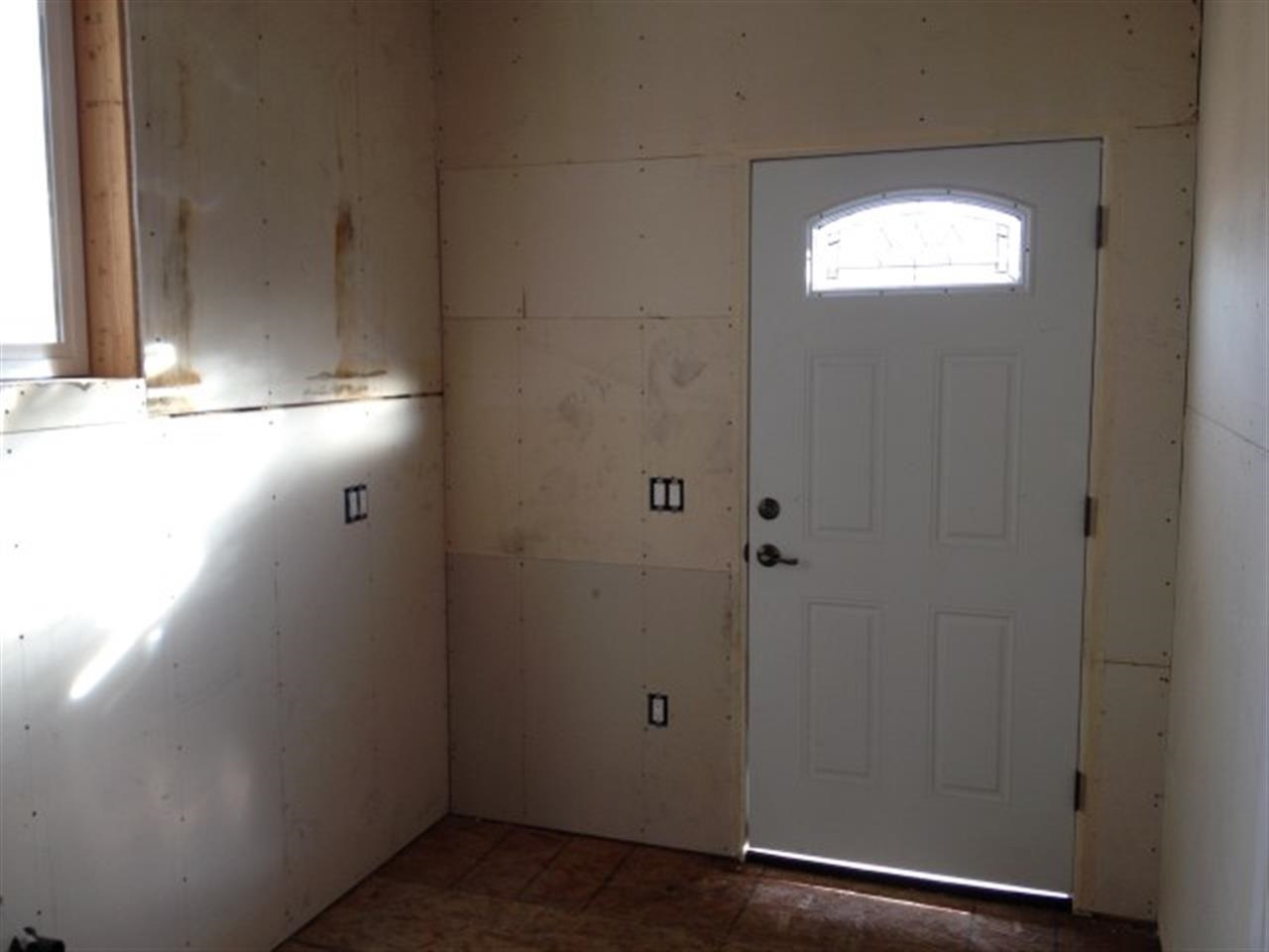 1170 South Woodland Road Lakeside, AZ 85929 - Photo 5 of 16