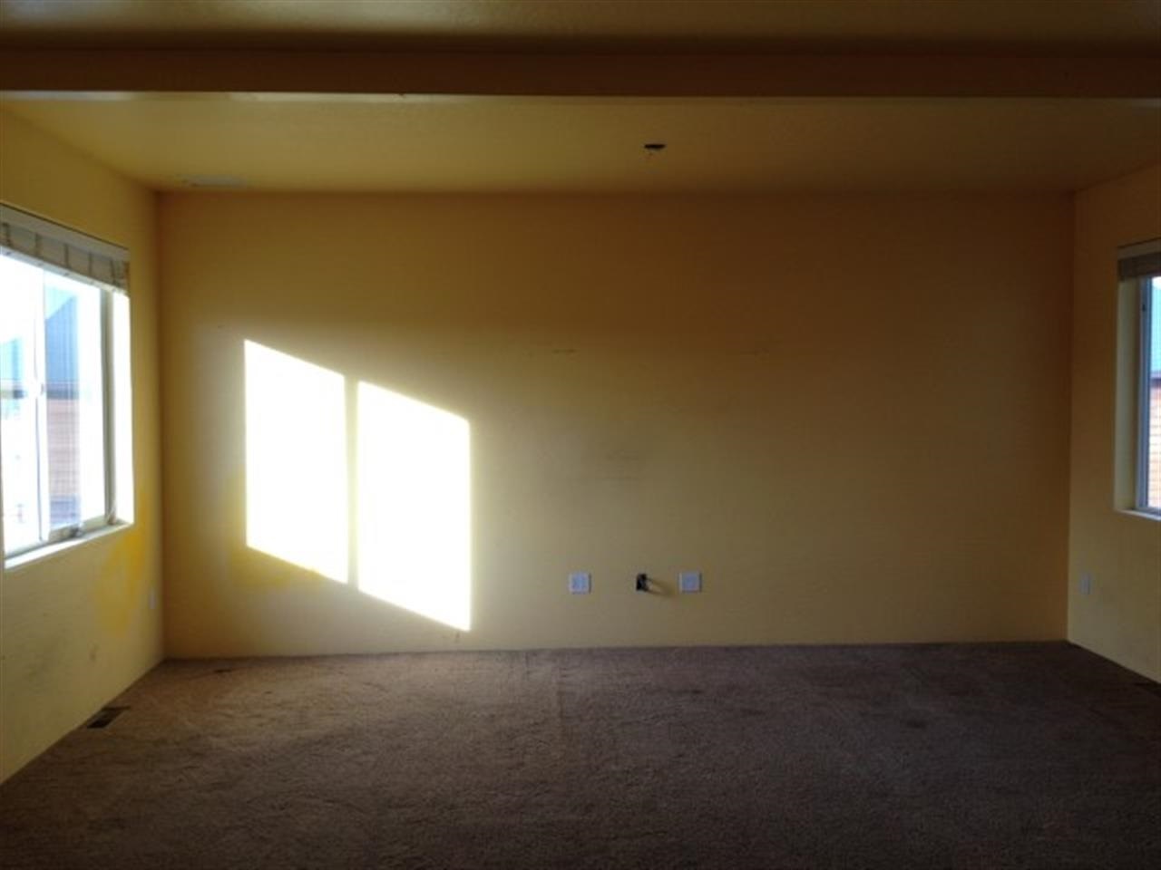 1170 South Woodland Road Lakeside, AZ 85929 - Photo 6 of 16
