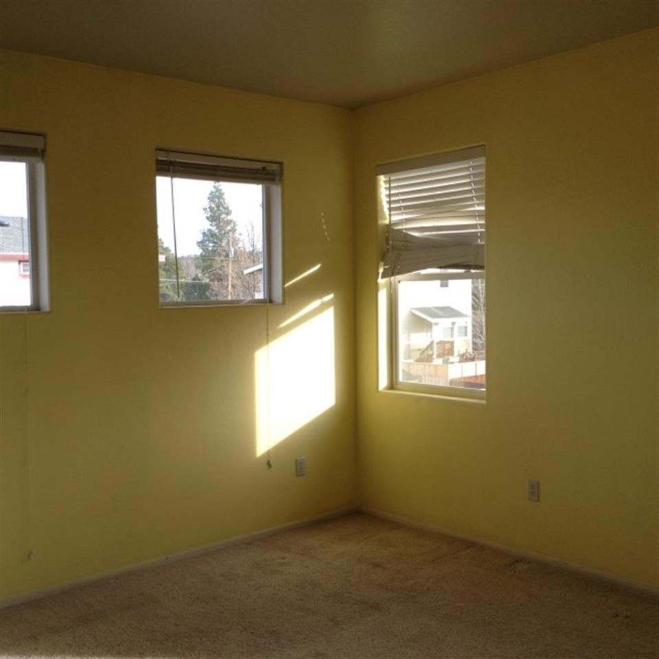 1170 South Woodland Road Lakeside, AZ 85929 - Photo 8 of 16