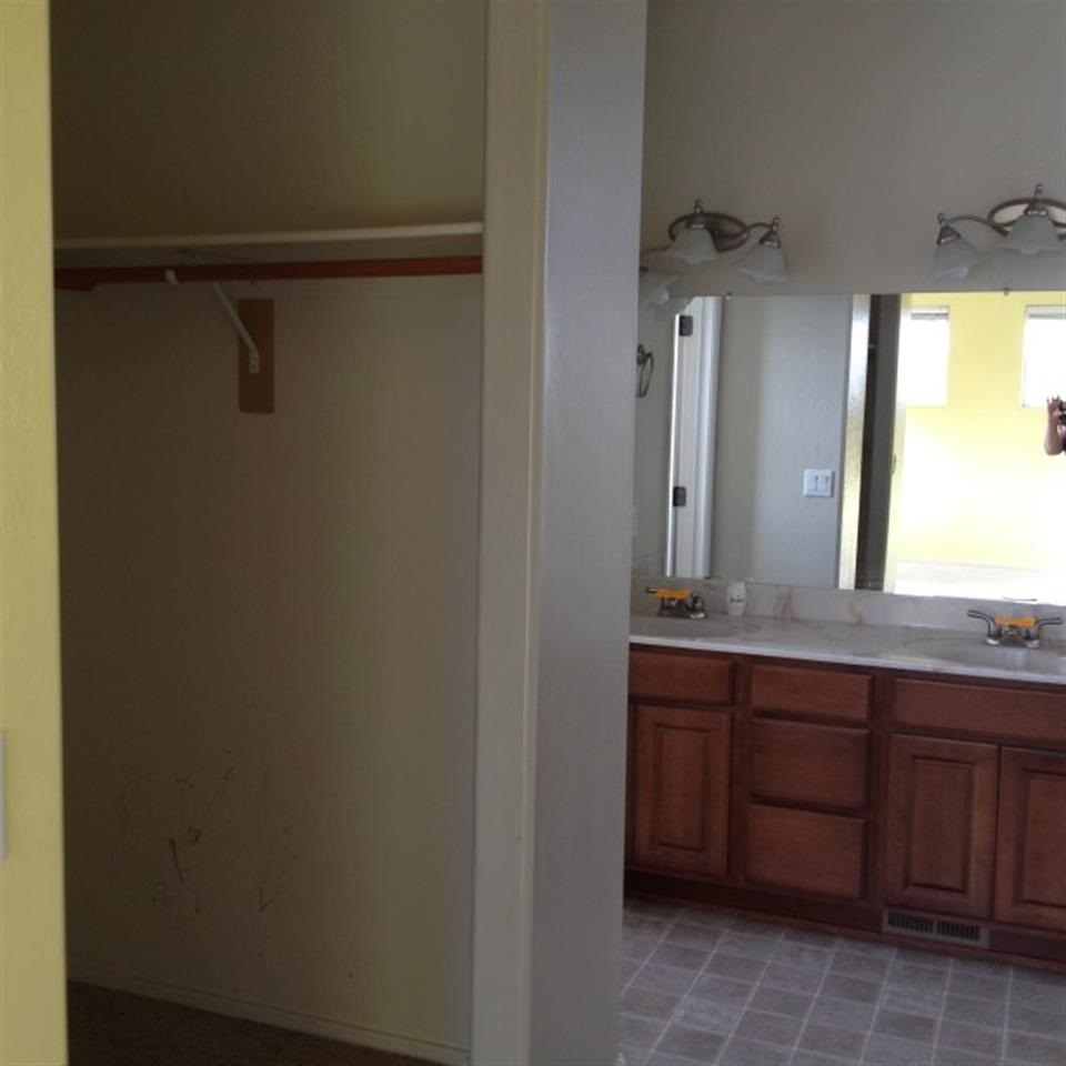 1170 South Woodland Road Lakeside, AZ 85929 - Photo 10 of 16