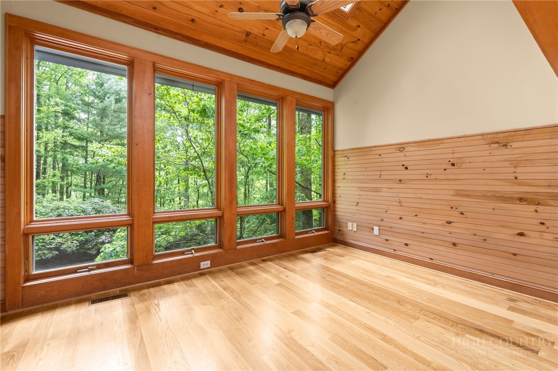 373 The Settlement Boone, NC 28607 - Photo 5 of 45
