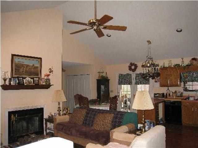 519 Randolph Lane Decatur, TN 37322 - Photo 2 of 16 Additional Photo