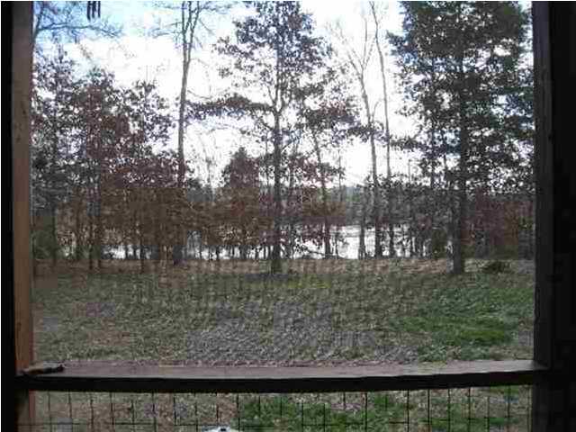 519 Randolph Lane Decatur, TN 37322 - Photo 11 of 16 Additional Photo