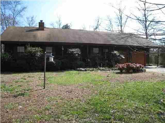 519 Randolph Lane Decatur, TN 37322 - Photo 15 of 16 Additional Photo