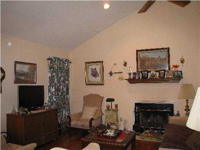 519 Randolph Lane Decatur, TN 37322 - Photo 3 of 16 Additional Photo